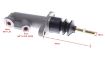 Bilde av Master cylinder 0.625"