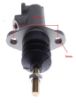 Bilde av Master cylinder 0.625"