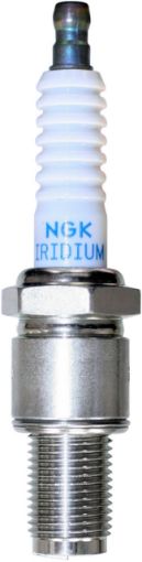 Bilde av NGK Racing Spark Plug Box of 4 (R7420-10)