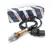 Bilde av Bosch lambdasonde LSU 4.9 - 0 258 017 025