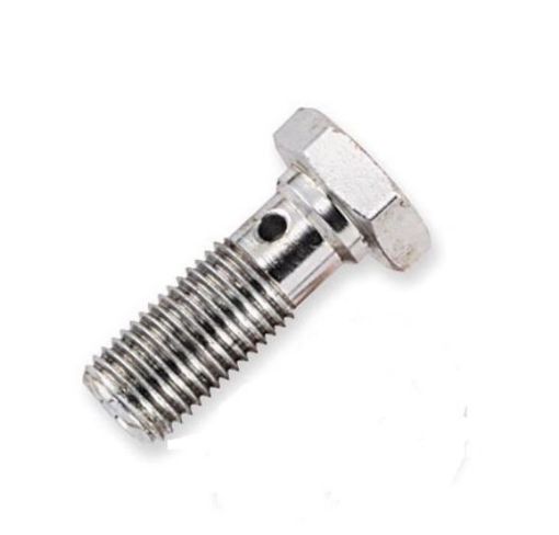 Bilde av Banjo bolt M10X1.25 Lengde: 20mm