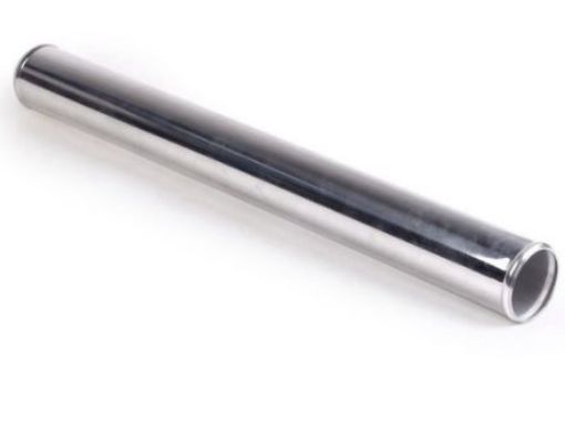 Bilde av Aluminiumsrør - 2 "/ 51mm. - Lengde 610mm.