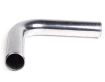Bilde av 90 graders Alu-bøyning - 3" / 76mm.