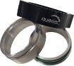 Bilde av Alu-clamp 2"