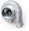 Bilde av Holset Super HX40 (Supercore)