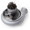Bilde av Holset Super HX40 (Supercore)
