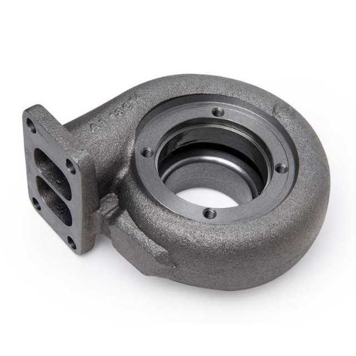 Bilde av Holset Super HX40 (Turbine housing) #16