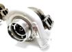 Bilde av Holset Super HX40 -Turbine housing option 16cm², T3 (Twin entry)