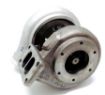 Bilde av Holset Super HX40 -Turbine housing option 16cm², T3 (Twin entry)