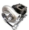 Bilde av Holset HX40W T3-Split - Original (Supercore)