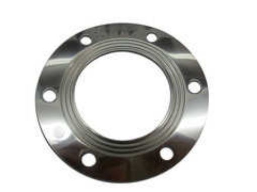 Bilde av Holset downpipe HX40WG / HX50MFS 6 bolt gasket