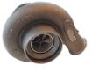 Bilde av Holset HX35 - Original