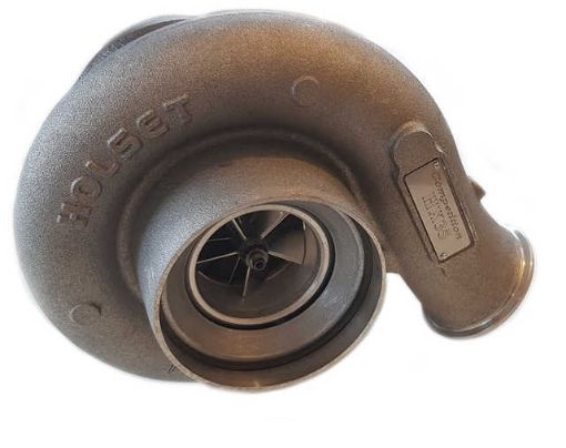 Bilde av Holset HX35 - Original
