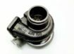 Bilde av Holset HX35 - Original