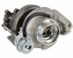 Bilde av Holset HE221W T/H 7cm