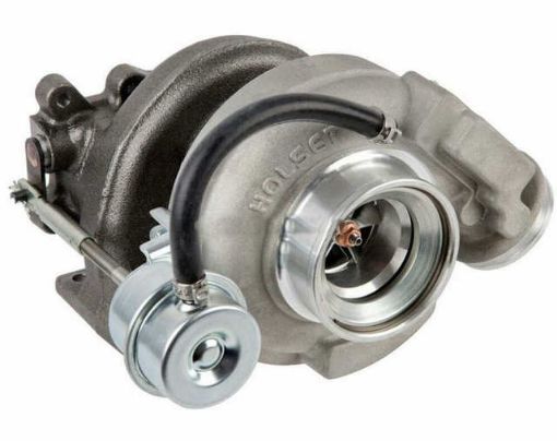 Bilde av Holset HE221W T/H 7cm