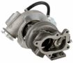 Bilde av Holset HE221W T/H 7cm