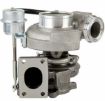 Bilde av Holset HE221W T/H 7cm