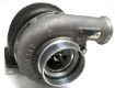 Bilde av Holset HX50MFS
