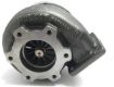 Bilde av Holset HX50MFS