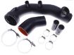 Bilde av Charge pipe kit N54 - BMW (uten ventil)
