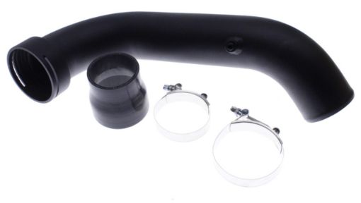 Bilde av BMW Charge pipe -  BMW N55 E82/E90/E92 135i/335i 2011-2012