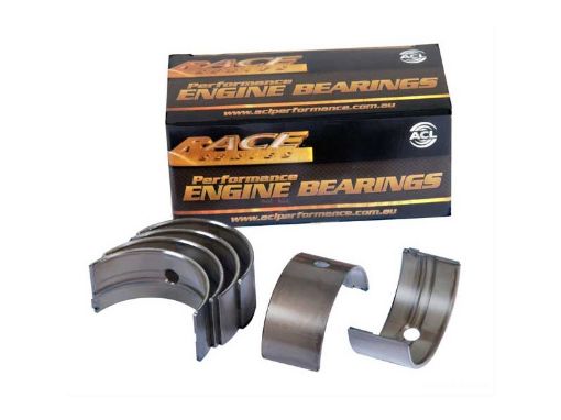 Bilde av ACL hovedlager BMW M20/M50/M52/M54/S50/S52/S54 STD