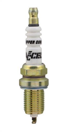 Bilde av Accel tennplugg for BMW - 0786