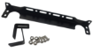 Bilde av Universal Oil Cooler Mounting Bracket
