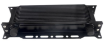 Bilde av Universal Oil Cooler Mounting Bracket