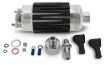 Bilde av Original Bosch 044 bensinpumpe - 500 hk. -  0580464200