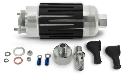 Bilde av Original Bosch 044 bensinpumpe - 500 hk. -  0580464200