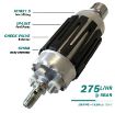 Bilde av Original Bosch 044 bensinpumpe - 500 hk. -  0580464200