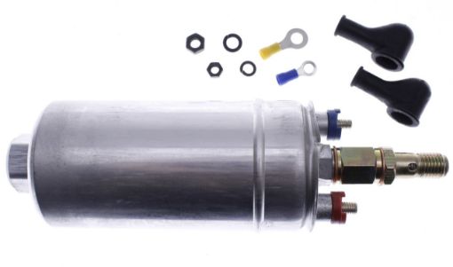 Bilde av Qualitec - "Bosch" 044 bensinpumpe 600hk.