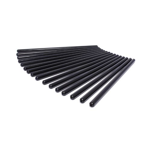 Bilde av COMP Cams Pushrods Hi-Tech 5/16 7.400
