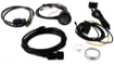 Bilde av Innovate PSB-1 ​​PowerSafe Boost & Wideband O² Gauge Kit