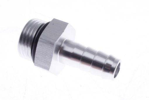 Bilde av 9,52mm. Stuss 3/4"-16 Gjenge - Aluminium 