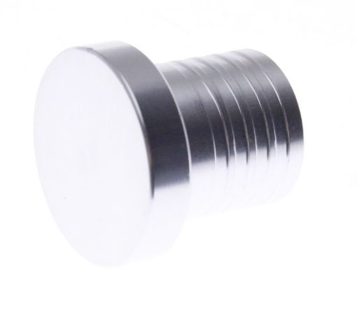 Bilde av 25mm. blindplugg