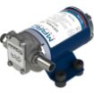 Bilde av Olje Girpumpe UP3 / OLJE - 5,5 liter pr. minutt. - 12 volt