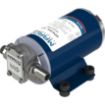 Bilde av Olje Girpumpe UP9 / OLJE - 8 liter per. minutt. - 12 volt