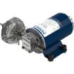 Bilde av Olje Girpumpe UP9 / OLJE - 12 liter per. minutt. - 12 volt