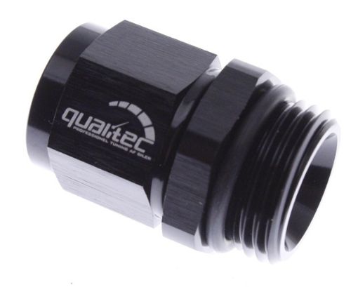 Bilde av AN-8 HUN -> 7/8"-14 UNF HAN adapter