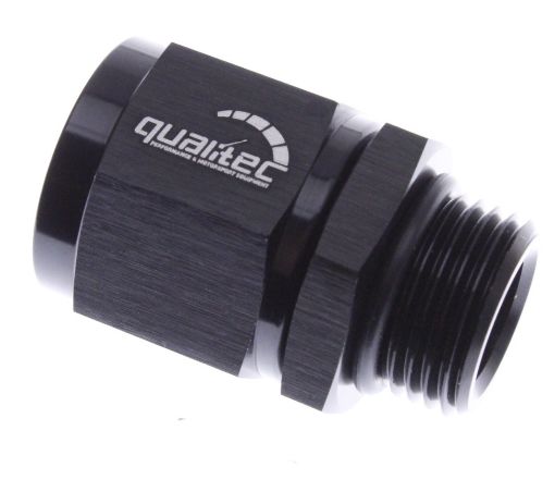 Bilde av AN-10 HUN ->3/4"-16 UNFHAN adapter