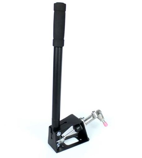 Bilde av REVERSED HYDRAULIC HANDBRAKE ADD-ON
