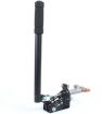 Bilde av HYDRAULIC HANDBRAKE ADD-ON V2