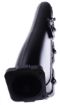 Bilde av Toyota 2JZ-GTE - Dual fuel rail - BLACK