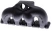 Bilde av SPA turbomanifold - 1.8T motor - Down mount  - T3 flens