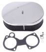 Bilde av 63mm. - Filterboks for spjeldhus DCOE