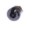 Bilde av AN8 - 5/16" hardt rør (8mm)