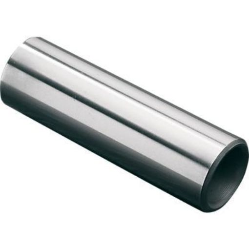 Bilde av Wiseco Piston Pin - 22 x 60 x 10.57mm SW 9310 Piston Pin